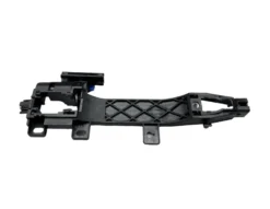 Chery Braket Kol Kapı Tiggo 7 Pro 22-24 Dış Ön Sağ (mekanizma) - UNI-CHRY-086