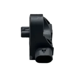Chery Sensör Darbe Tiggo 7 Pro 1.6 22-24 Ön - UNI-25888