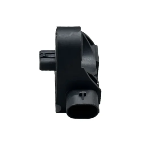 Chery Sensör Darbe Tiggo 7 Pro 1.6 22-24 Ön - UNI-25888