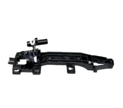 Chery Braket Kol Kapı Tiggo 7 Pro/tiggo 8 Pro 22-24dış Arka Sol (mekanizma) - UNI-CHRY-102