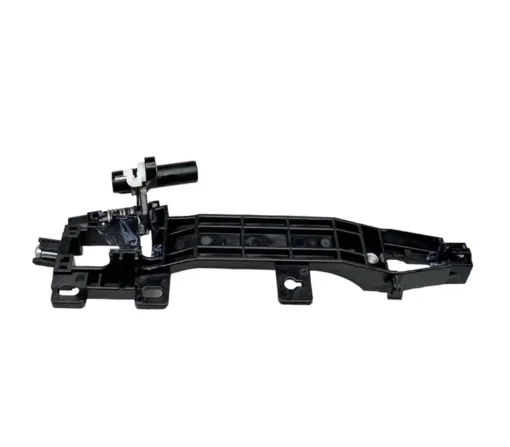 Chery Braket Kol Kapı Tiggo 7 Pro/tiggo 8 Pro 22-24dış Arka Sol (mekanizma) - UNI-CHRY-102
