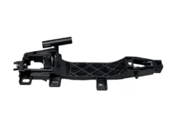 Chery Braket Kol Kapı Tiggo 7 Pro/tiggo 8 Pro 22-24dış Arka Sağ (mekanizma) - UNI-CHRY-103
