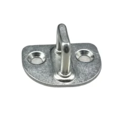 Chery Karşılık Kilit Kapı Tiggo 7 Pro/tiggo 8 Pro 22-24 Arka Sol/sağ - UNI-25901
