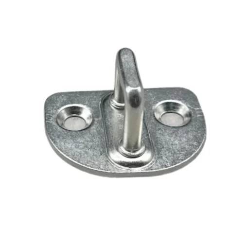 Chery Karşılık Kilit Kapı Tiggo 7 Pro/tiggo 8 Pro 22-24 Arka Sol/sağ - UNI-25901