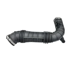 Chery Hortum Filtre Hava Tiggo 7 Pro/tiggo 8 Pro/omoda 51,6 22-24 - UNI-CHRY-113