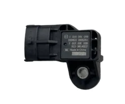 Chery Sensör Map Tiggo 7 Pro/tiggo 8 Pro/omoda 5 1,6 22-24 - UNI-25903