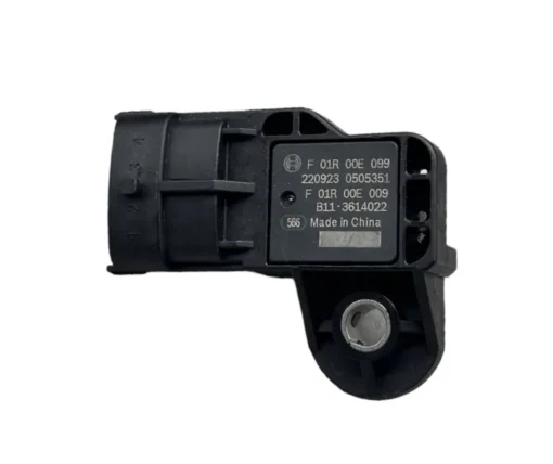 Chery Sensör Map Tiggo 7 Pro/tiggo 8 Pro/omoda 5 1,6 22-24 - UNI-25903