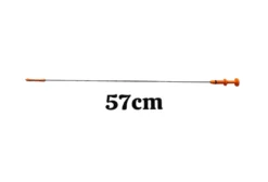 Chery Çubuk Yağ Tiggo 7 Pro/tiggo 8 Pro/omoda 5 1,6 22-24 - UNI-25904