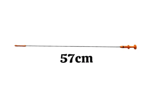 Chery Çubuk Yağ Tiggo 7 Pro/tiggo 8 Pro/omoda 5 1,6 22-24 - UNI-25904