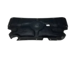 Chery İzalatör Kaput Motor Tiggo 8 Pro 22-24 - UNI-CHRY-120