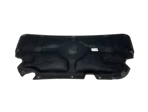 Chery İzalatör Kaput Motor Tiggo 8 Pro 22-24 - UNI-CHRY-120