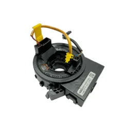 Chery Zemberek Aırbag Tiggo 7 Pro/tiggo 8 Pro 22-24/jaecoo 7 24-26 - UNI-25907