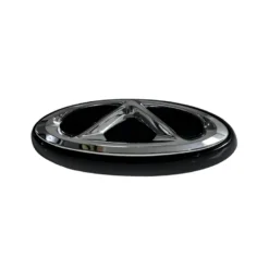 Chery Arma Tiggo 8 Pro 22-24 Ön - UNI-CHRY-125