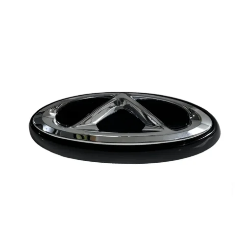 Chery Arma Tiggo 8 Pro 22-24 Ön - UNI-CHRY-125