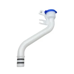 Chery Boru Depo Su Fiskiye Tiggo 7 Pro/tiggo 8 Pro 1,6 22-24 - UNI-CHRY-126