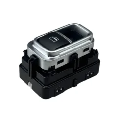Chery Düğme Cam Açma Omoda 5 22-24 Ön Sağ - UNI-25917