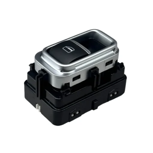 Chery Düğme Cam Açma Omoda 5 22-24 Ön Sağ - UNI-25917