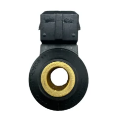 Chery Sensör Vuruntu Tiggo 7 Pro/tiggo 8 Pro/omoda 5 1,622-24 (kablolu) - UNI-25922