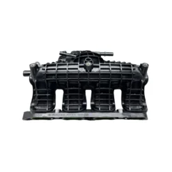 Chery Manifold Emme Tiggo 8 Pro/omoda 5 1,6 22-24/jaecoo 7 24-26 - UNI-CHRY-147