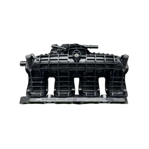 Chery Manifold Emme Tiggo 8 Pro/omoda 5 1,6 22-24/jaecoo 7 24-26 - UNI-CHRY-147