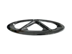 Chery Arma Omoda 5 22-24 Ön - UNI-CHRY-148