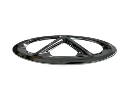 Chery Arma Omoda 5 22-24 Ön - UNI-CHRY-148