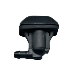 Chery Meme Su Fiskiye Tiggo 7 Pro/tiggo 8 Pro/omoda 5 22-24 Arka - UNI-25928