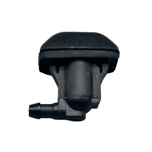 Chery Meme Su Fiskiye Tiggo 7 Pro/tiggo 8 Pro/omoda 5 22-24 Arka - UNI-25928
