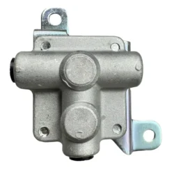 Toyota Limitör (lcr Valfı) Hılux 07-15 - 31490-0K010