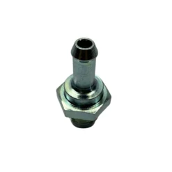 Toyota Valf Kapak Piyano Havalandırma Corolla 1,6-1,815-23/chr 1,6-1,8 15-23 (pvc Valfı) - 12204-37010