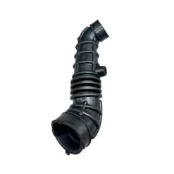 Kıa Hortum Filtre Hava Picanto 1,1 Dizel 05-10 - 28130-07200