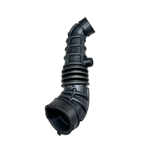 Kıa Hortum Filtre Hava Picanto 1,1 Dizel 05-10 - 28130-07200