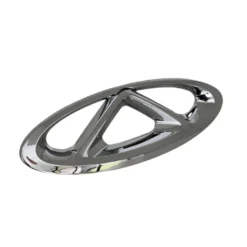 Chery Arma Tiggo 7 Pro 22-24 Ön - UNI-CHRY-005