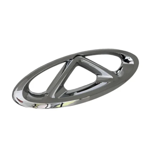 Chery Arma Tiggo 7 Pro 22-24 Ön - UNI-CHRY-005