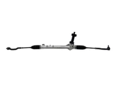 Chery Kutu Direksiyon Tiggo 7 Pro 22-24 - UNI-CHRY-013