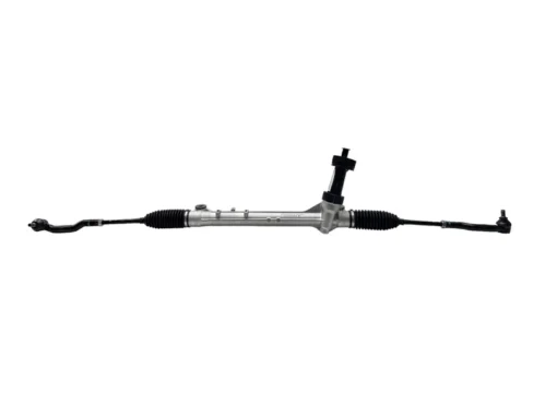 Chery Kutu Direksiyon Tiggo 7 Pro 22-24 - UNI-CHRY-013