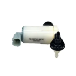 Chery Motor Su Fiskiye Tiggo 7 Pro 22-24 - UNI-25982