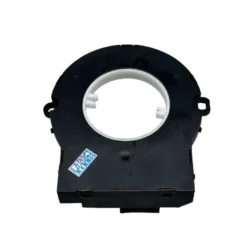 Chery Sensör Direksiyon Açı Tiggo 7 Pro/tiggo 8 Pro/omoda 5 22-24/jaecoo 7 24-26 - UNI-25988