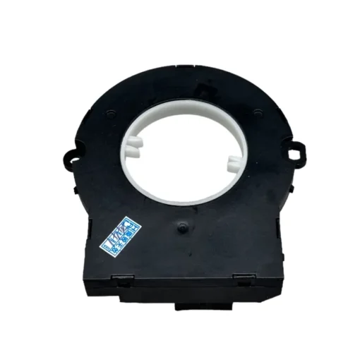 Chery Sensör Direksiyon Açı Tiggo 7 Pro/tiggo 8 Pro/omoda 5 22-24/jaecoo 7 24-26 - UNI-25988