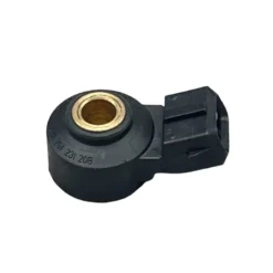 Chery Sensör Vuruntu Tiggo 7 Pro/tiggo 8 Pro/omoda 5 22-24 (kablosuz) - UNI-25989