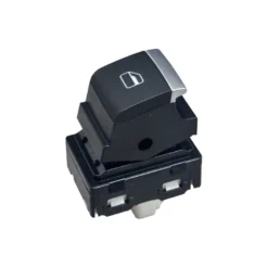 Chery Düğme Cam Açma Tiggo 7 Pro 22-24 Ön Sağ - UNI-25994