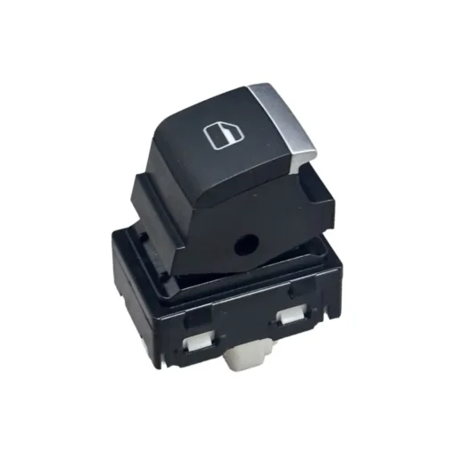 Chery Düğme Cam Açma Tiggo 7 Pro 22-24 Ön Sağ - UNI-25994