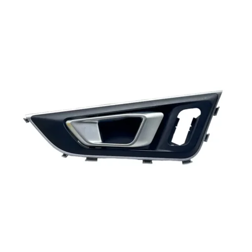 Chery Kol Kapı Tiggo 7 Pro 22-24 İç Ön Sol - UNI-CHRY-033