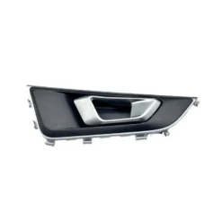 Chery Kol Kapı Tiggo 7 Pro 22-24 İç Ön Sağ - UNI-CHRY-034