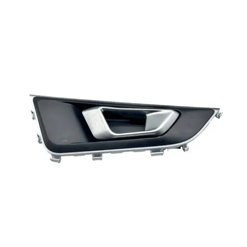 Chery Kol Kapı Tiggo 7 Pro 22-24 İç Ön Sağ - UNI-CHRY-034