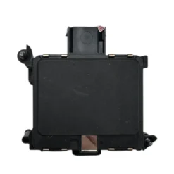 Chery Beyin Radar Tiggo 7 Pro/tiggo 8 Pro 1,6 22-24 - UNI-26009