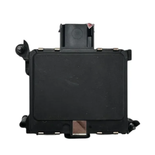 Chery Beyin Radar Tiggo 7 Pro/tiggo 8 Pro 1,6 22-24 - UNI-26009