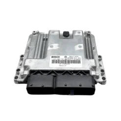 Chery Beyin Ecu Tiggo 7 Pro/tiggo 8 Pro 1,6 22-24 - UNI-26011