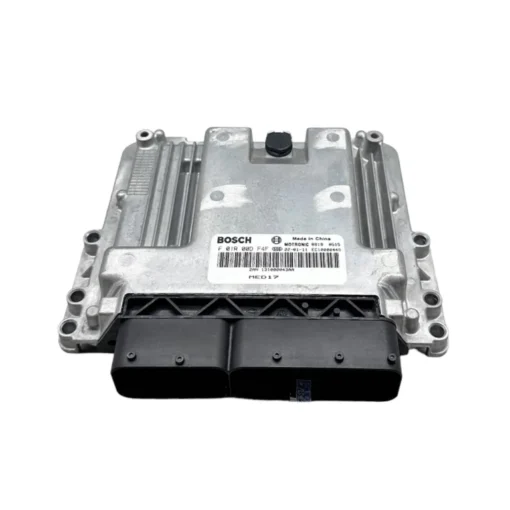 Chery Beyin Ecu Tiggo 7 Pro/tiggo 8 Pro 1,6 22-24 - UNI-26011