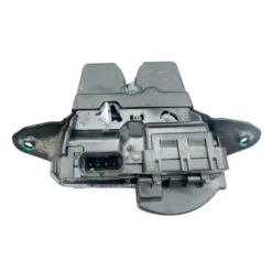 Chery Kilit Bağaj Tiggo 7 Pro/tiggo 8 Pro 22-24 - UNI-26020